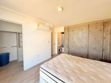 Departamento en Las Nubes Residencial, Terralta