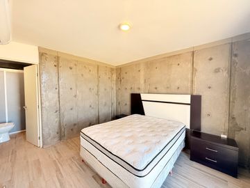 Departamento en Las Nubes Residencial, Terralta