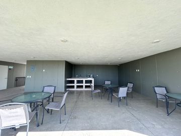 Departamento en Las Nubes Residencial, Terralta