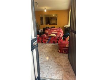 1130024 Venta Departamento Urb San Felipe En Comas