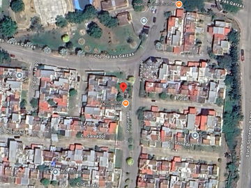 CASA DE RECUPERACIÓN BANCARIA, EN CALLE POSTULADO, COLONIA EL SANTUARIO, SAN JUAN BAUTISTA TUXTEPEC, OAXACA. ¡NO CREDITOS!