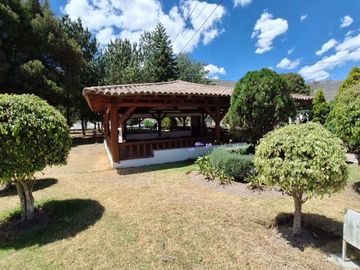 CASA - POMASQUI (La Pampa 5)