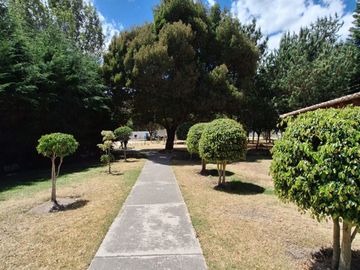 CASA - POMASQUI (La Pampa 5)