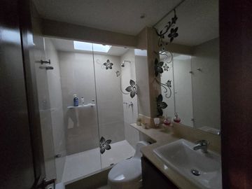 Casa en Venta, SAN JOSE DE BAVARIA Bogotá D.C.