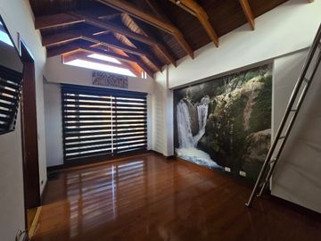 Casa en Venta, SAN JOSE DE BAVARIA Bogotá D.C.
