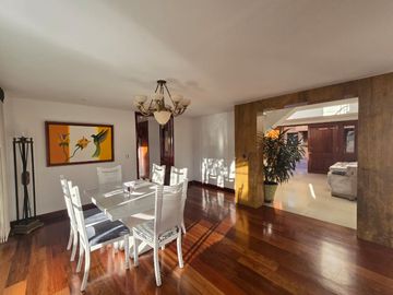 Casa en Venta, SAN JOSE DE BAVARIA Bogotá D.C.