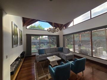 Casa en Venta, SAN JOSE DE BAVARIA Bogotá D.C.
