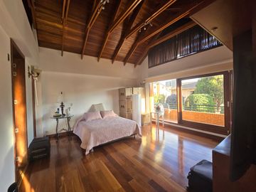 Casa en Venta, SAN JOSE DE BAVARIA Bogotá D.C.