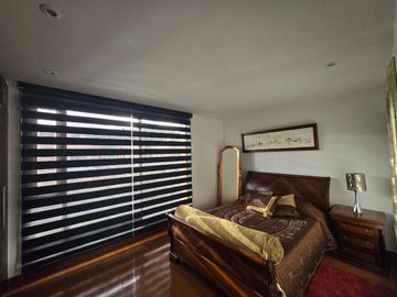Casa en Venta, SAN JOSE DE BAVARIA Bogotá D.C.