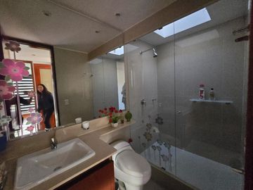 Casa en Venta, SAN JOSE DE BAVARIA Bogotá D.C.