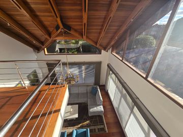 Casa en Venta, SAN JOSE DE BAVARIA Bogotá D.C.