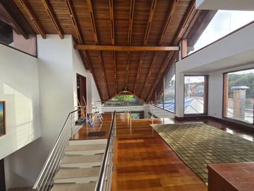 Casa en Venta, SAN JOSE DE BAVARIA Bogotá D.C.