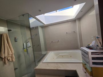 Casa en Venta, SAN JOSE DE BAVARIA Bogotá D.C.