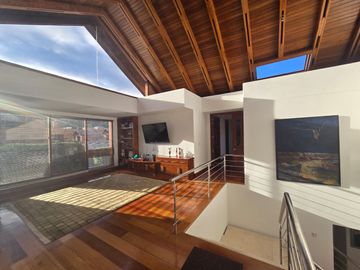 Casa en Venta, SAN JOSE DE BAVARIA Bogotá D.C.
