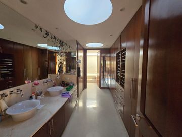 Casa en Venta, SAN JOSE DE BAVARIA Bogotá D.C.