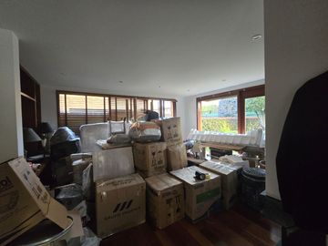 Casa en Venta, SAN JOSE DE BAVARIA Bogotá D.C.