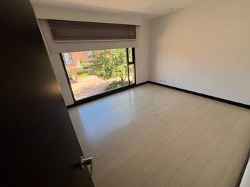 Casa en Venta, SAN JOSE DE BAVARIA Bogotá D.C.