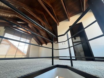 Casa en Venta, SAN JOSE DE BAVARIA Bogotá D.C.