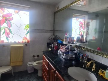 Casa en Venta, SAN JOSE DE BAVARIA Bogotá D.C.