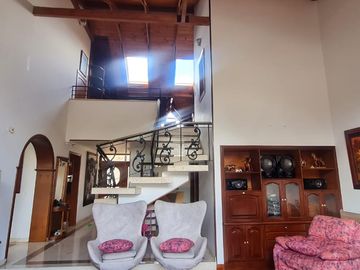 Casa en Venta, SAN JOSE DE BAVARIA Bogotá D.C.