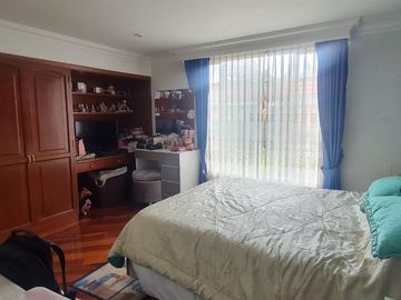 Casa en Venta, SAN JOSE DE BAVARIA Bogotá D.C.