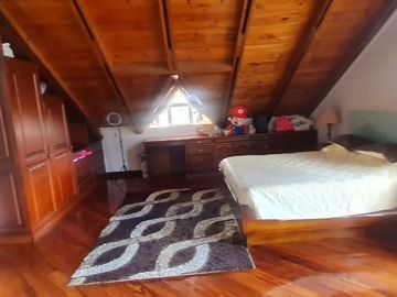 Casa en Venta, SAN JOSE DE BAVARIA Bogotá D.C.
