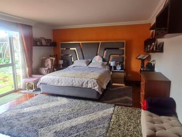 Casa en Venta, SAN JOSE DE BAVARIA Bogotá D.C.