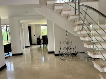 Casa en Venta, SAN JOSE DE BAVARIA Bogotá D.C.