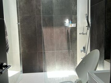 Casa en Venta, SAN JOSE DE BAVARIA Bogotá D.C.
