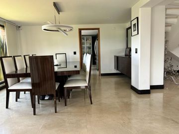 Casa en Venta, SAN JOSE DE BAVARIA Bogotá D.C.