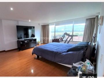 Casa en Venta, SAN JOSE BAVARIA Bogotá D.C.