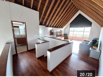 Casa en Venta, SAN JOSE BAVARIA Bogotá D.C.