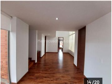 Casa en Venta, SAN JOSE BAVARIA Bogotá D.C.