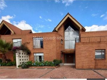 Casa en Venta, SAN JOSE BAVARIA Bogotá D.C.
