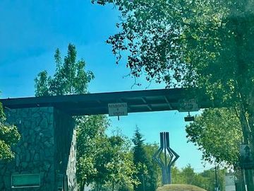 EL LAGO RESIDENCIAL NICOLAS ROMERO CASA EN VENTA