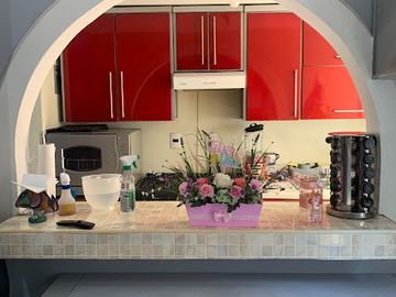 EL LAGO RESIDENCIAL NICOLAS ROMERO CASA EN VENTA