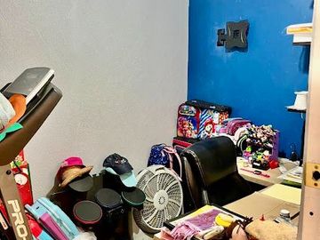 EL LAGO RESIDENCIAL NICOLAS ROMERO CASA EN VENTA