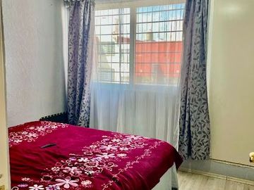 EL LAGO RESIDENCIAL NICOLAS ROMERO CASA EN VENTA