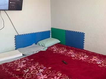 EL LAGO RESIDENCIAL NICOLAS ROMERO CASA EN VENTA