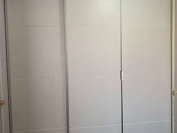 EL LAGO RESIDENCIAL NICOLAS ROMERO CASA EN VENTA