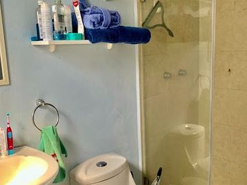 EL LAGO RESIDENCIAL NICOLAS ROMERO CASA EN VENTA