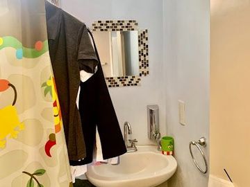 EL LAGO RESIDENCIAL NICOLAS ROMERO CASA EN VENTA