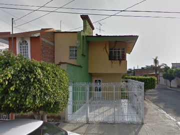 HERMOSA CASA EN MICHOACAN, MEXICO
