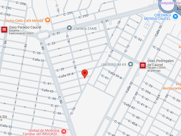 Venta de  casa en Tizimin Yucatan, en recuperacion y oportunidad de inversion