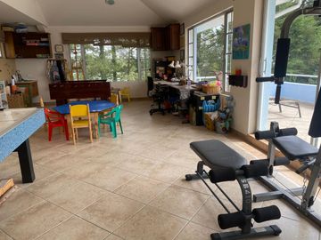 VENDO CASA SECTOR YANAZARAPATA CUMBAYA