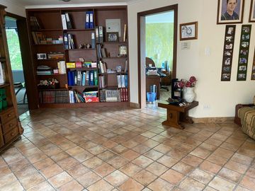 VENDO CASA SECTOR YANAZARAPATA CUMBAYA
