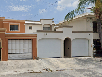 HERMOSA CASA EN MONTERREY , NUEVO LEON , MEXICO