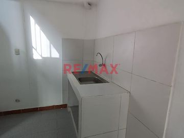 1130286 DEPARTAMENTO EN ALQUILER  ID: 1130286 Alquilo Duplex En San Martin De Porres - Urb Los Libertadores