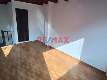 1130286 DEPARTAMENTO EN ALQUILER  ID: 1130286 Alquilo Duplex En San Martin De Porres - Urb Los Libertadores