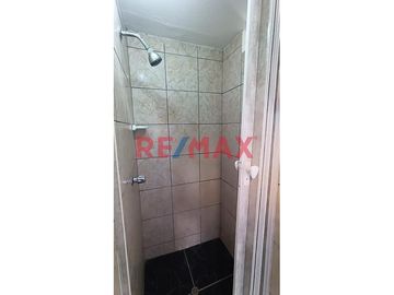 1130286 DEPARTAMENTO EN ALQUILER  ID: 1130286 Alquilo Duplex En San Martin De Porres - Urb Los Libertadores